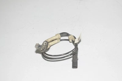 BMW G31 520d G32 G11 G12 G14 Raddrehzahlsensor 6874632 6859589 - Image 1 of 3