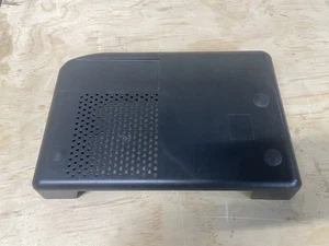 TOYOTA TUNDRA SISTEMA DE SONIDO DE AUDIO AMPLIFICADOR MÓDULO CUBIERTA FABRICANTE DE EQUIPOS ORIGINALES 2014-2021 - Imagen 1 de 5