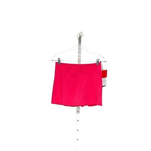 Fila Women's Pink XS Athletic Skort - Picture 1 of 4