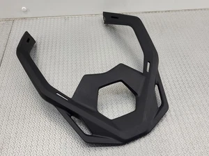 Rejilla de equipaje BMW R 1300 GS 2022-2024 46541542769 - Imagen 1 de 15