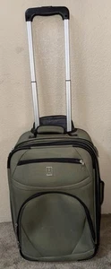 TRAVELPRO Handgepäck Business Plus - Bild 1 von 11