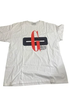 ONE DEGREE TSHIRT - HERREN GR XL - Bild 1 von 2
