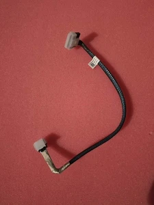 091VRM FOR DELL PowerEdge R660 R6615 Server Hard Disk Backplane SAS Cable - Picture 1 of 3