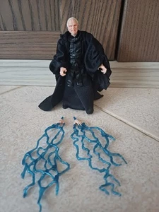 Star Wars The Vintage Collection Imperatore Palpatine 3.75 - Foto 1 di 2