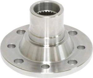 Suzuki Samurai Driveline To Toyota Axle Adapter Flange - Bild 1 von 1
