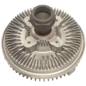 Carquest Premium 216048 Thermal Fan Clutch - Severe Duty Reverse Rotation - Picture 1 of 3
