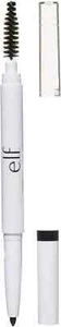 e.l.f. ELF π¦ Instant Lift Brow Pencil NEUTRAL BROWN Dual Sided SEALED - NEW - Picture 1 of 1