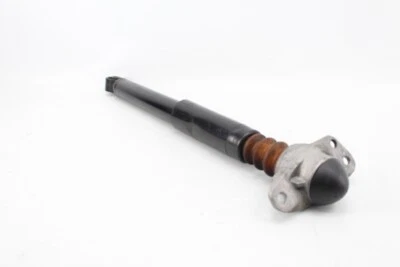 ammortizzatore posteriore sinistro per VOLKSWAGEN GOLF VI 1.6 TDI CR 203782 - Immagine 1 di 4