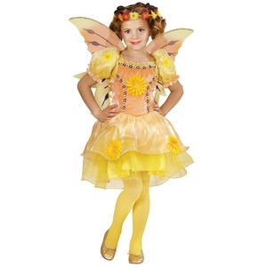 Costume carnevale fatina | Acquisti Online su eBay