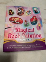 engineer academy marble run