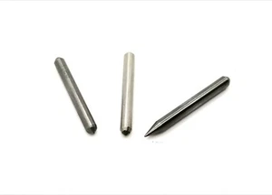 DIAMOND/TUNGSTEN ENGRAVING TIPS FOR SPRING LOADED DRAG ENGRAVING TOOL - Bild 1 von 8