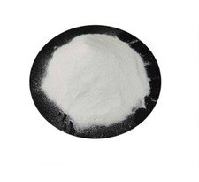 Sodium Metabisulfite Metabisulphite E223 99% Food Grade 1Lb 100g 50g 200g 1oz