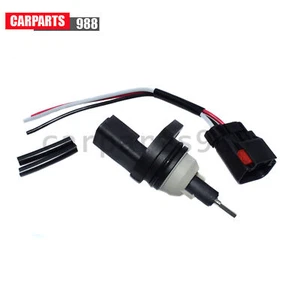 Sensor de velocidad de salida trans vehículo con conector para Chrysler Doode Jeep 5013660AA - Imagen 1 de 9