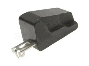 For 1974 Plymouth PB200 Van Carburetor Float Walker 75285DFKG 5.9L V8 Voyager - Picture 1 of 2