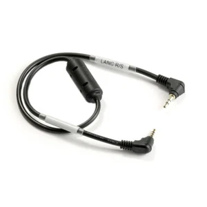 Tilta Nucleus-Nano Run/Stop Cables For Sony FS5/FS7 Blackmagic URSA Panasonic  - Picture 1 of 1