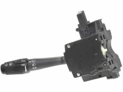 For 1990-1993 Dodge Dynasty Turn Signal Switch SMP 47411QV 1991 1992 - Image 1 of 2