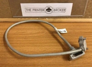 HP Colour Laserjet 9500 MFP Copy Connect Cable C8549-60105 - Picture 1 of 3