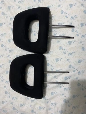 Acura Integra Dc2 - Imagem 1 de 4