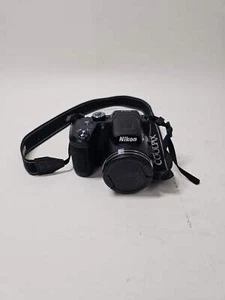 Nikon COOLPIX B500 20.9MP DSLR Camera - Picture 1 of 4
