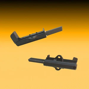 Escobillas de Carbón Motor Cepillo Grupo de Hidromasaje 481281719408 - Imagen 1 de 1