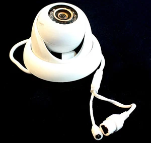 AirSpace SAM-2238 IP Camera / Überwachungskamera - Bild 1 von 1