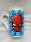 2017 Marvel Spiderman Coffee mug Cup