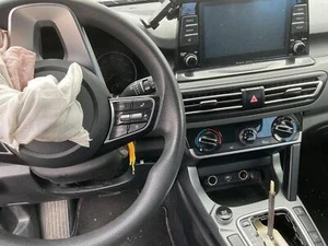 Equipo de audio y visual.(radio) KIA SELTOS 21 23 - Imagen 1 de 1