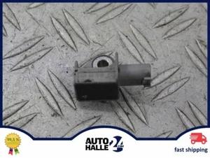 83843 Sensor 2048201985 Mercedes-benz C 220 T CDI DPF - Bild 1 von 3