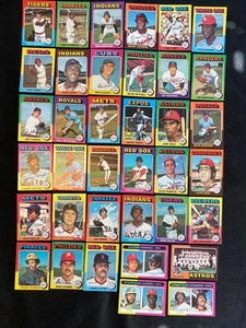 Carte vintage Bubble Gum - Una fetta nostalgica di Americana - Foto 1 di 1