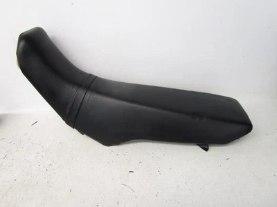 94 95 96 Kawasaki KLX 250R 1994-1996 asiento bandeja espuma 53001-1691-LV Foto 1 de 4