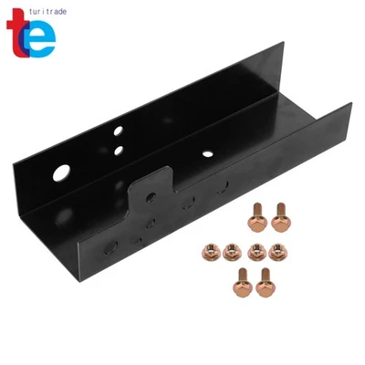 Kit de reparación de cuadro trasero izquierdo Ford Ranger 1998 1999 2000 2001 2002 2003 523-204 Foto 1 de 4