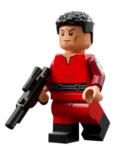 LEGO® Star Wars 1x Clone Cadet sw1408 Minifigura 40765 Kamino Instalación de Entrenamiento  - Imagen 1 de 1