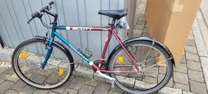 Scott Tonapah Ca. Bj1992 Gebraucht Funktionstüchtig  - Bild 1 von 7