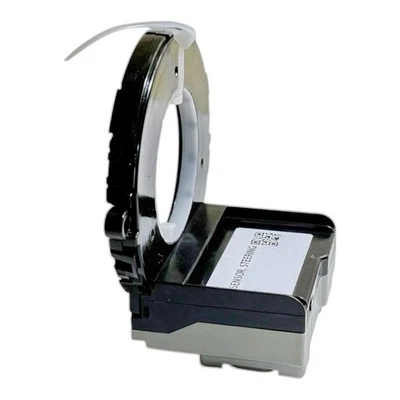 Steering Angle Sensor Fits Toyota Avalon 2005-2012 Prius 2004-2009 Tacoma 05-11 - Image 1 of 4