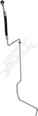 Dorman 624-438 Transmission Line - Image 1 of 4