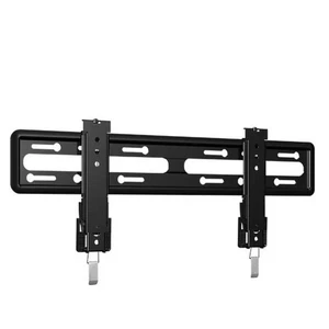 Sanus VLL5-B1 Premium Series Fixed Position Mount für 42" - 90" TV - Bild 1 von 1