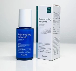 Dr Esthe rejuvenating Verjüngungsampulle 30 ml Koreanische Hautpflege - Bild 1 von 3