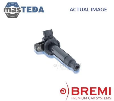 20429 ENGINE IGNITION COIL BREMI FOR TOYOTA LAND CRUISER 200,CROWN,4 RUNNER - Image 1 of 4