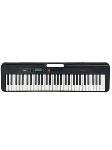CASIO Electronic Piano Ct-s195 Keyboard Used - Picture 1 of 5