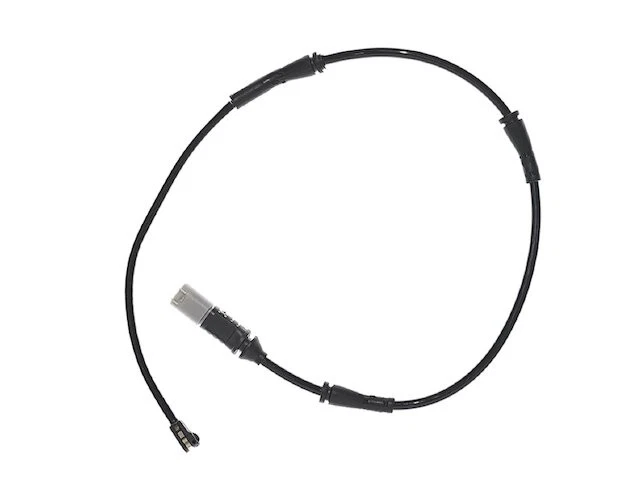 Front Brake Pad Sensor For 2014-2016 BMW 328i GT xDrive 2015 DM854KX PRIME - Image 1 of 1