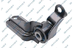 Engine Mounting for Toyota RACTIS 05-10 YARIS 10-20 12364-21020 - Picture 1 of 2