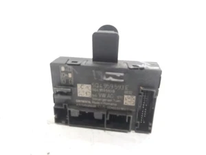 5Q4959593E ELEKTRONISCHES MODUL / 154086 FÜR SEAT ATECA KH7, KHP 1.4 TSI - Bild 1 von 10