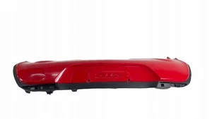 Alerón trasero Opel OE 13346640 Astra J GTC OPC LINE - Imagen 1 de 9