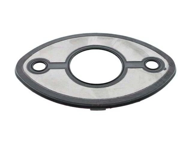 Variable Valve Lift Eccentric Shaft Actuator Seal For BMW 530xi FD251CY - Изображение 1 из 1