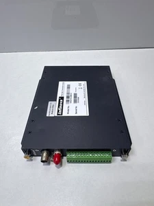 Sistema de transmisión de fibra óptica Infinova N3532TA-ADBE-M (sin caja) - Imagen 1 de 6