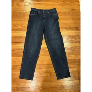 Talbots Stretch Größe 6 Jeans EUC - Bild 1 von 5