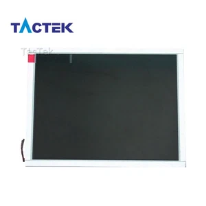 LCD Display for Stryker REF FA64205 Screen Panel Industrial LCD Monitor - Picture 1 of 2