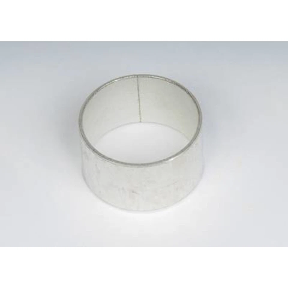 Передняя или задняя втулка карданного вала 24241501 переменного тока Delco для Chevy Express Van SaVana - Изображение 1 из 1