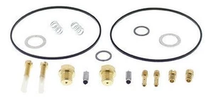 All Balls Snowmobile Carburetor Rebuild Kit 26-10006 - Picture 1 of 1