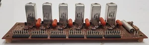 Gulbransen Paragon 3016KWY GULCO 407053 Note Filter brd F-C MA430A 850295 - Picture 1 of 3